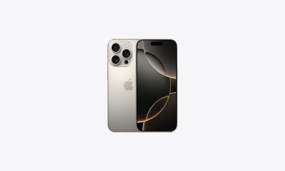 iphone 16 pro finish select 202409 6 3inch naturaltitanium copy